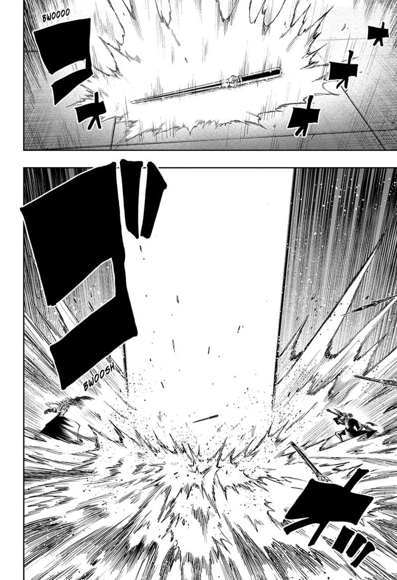 mashle magic and muscles 119 14