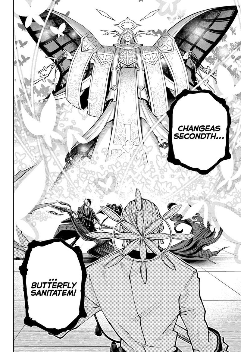 mashle magic and muscles 119 16