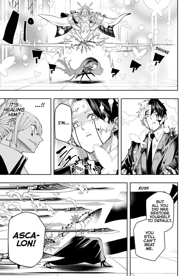 mashle magic and muscles 119 17