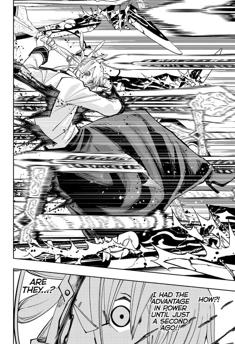 mashle magic and muscles 119 18