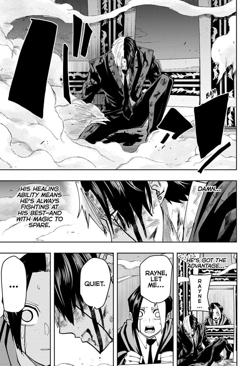 mashle magic and muscles 119 5