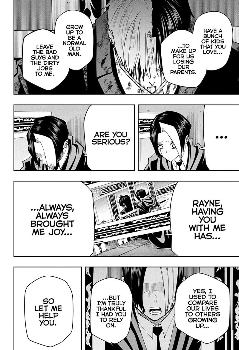 mashle magic and muscles 119 8