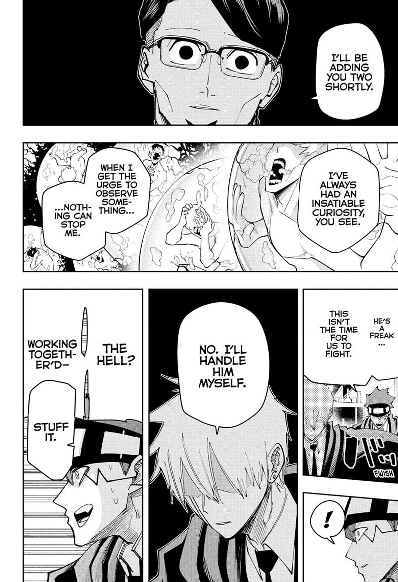 mashle magic and muscles 120 17