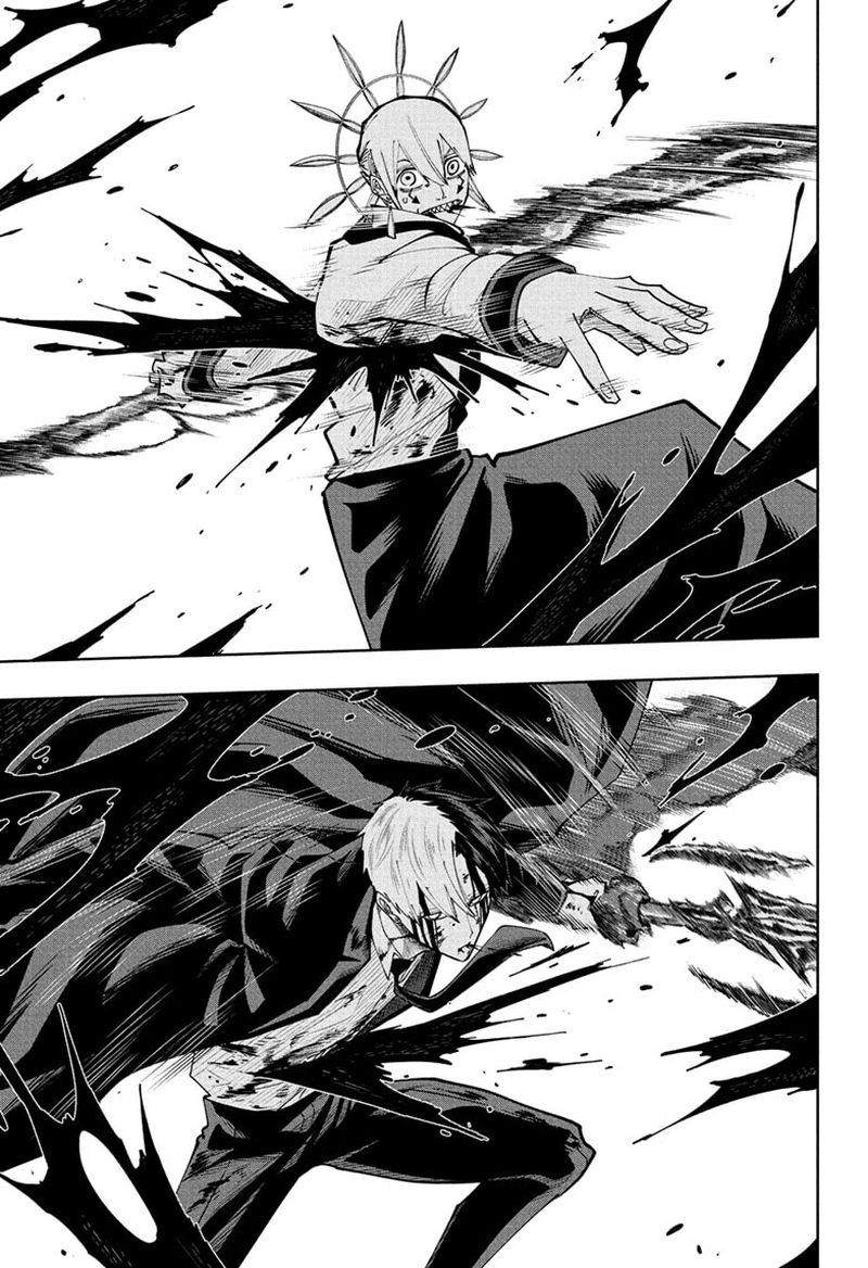 mashle magic and muscles 120 3