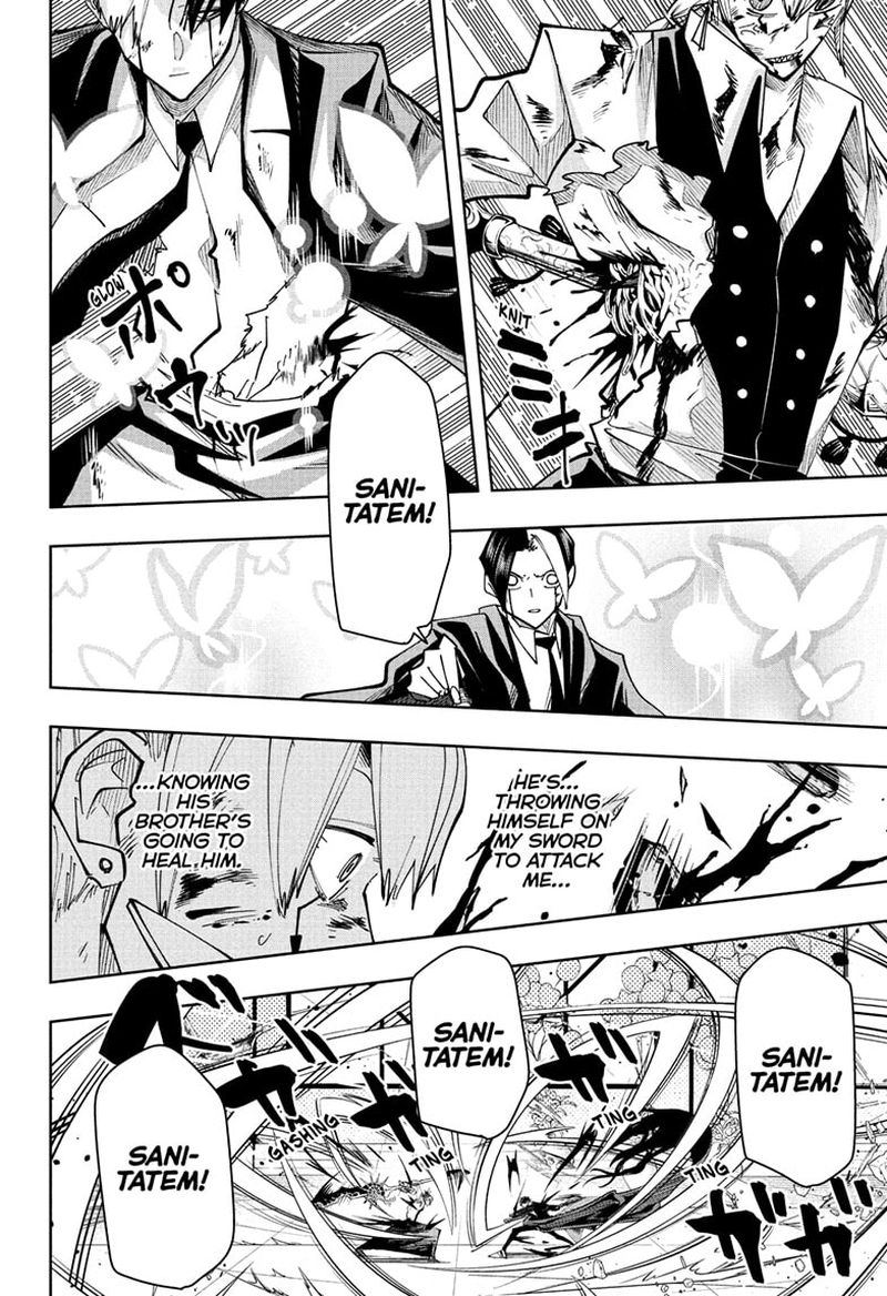 mashle magic and muscles 120 4