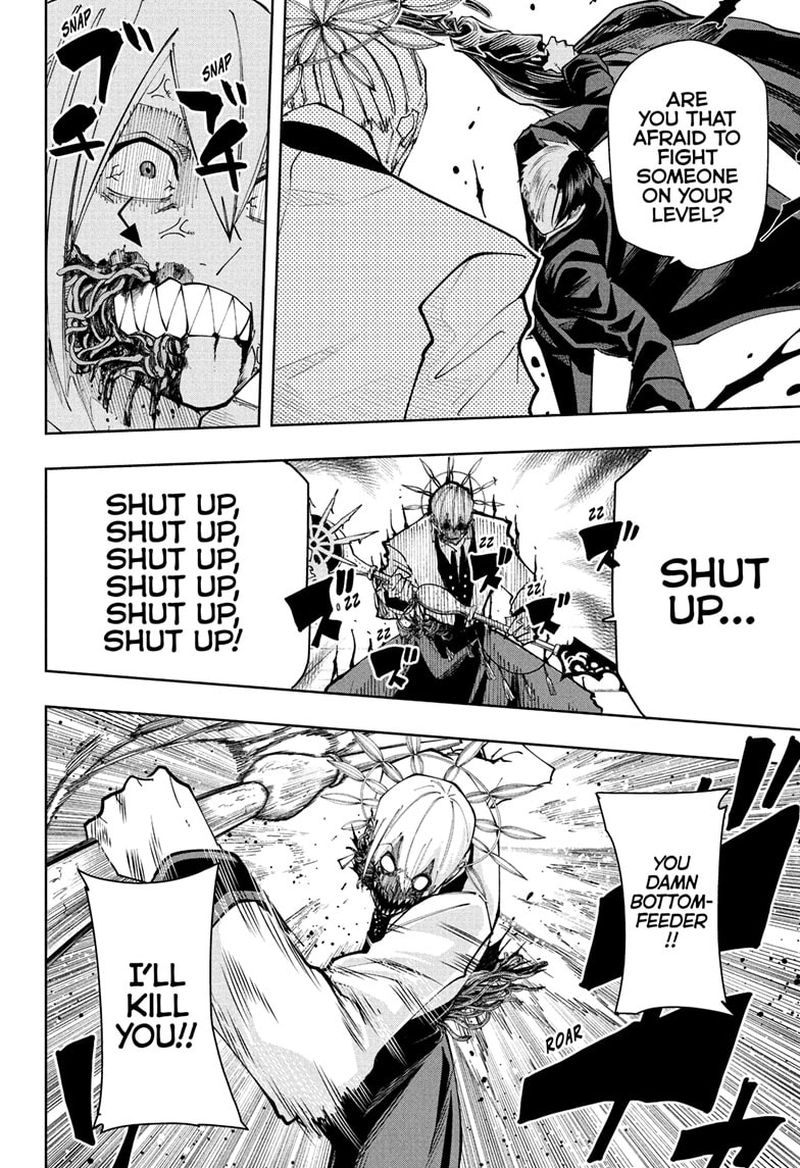 mashle magic and muscles 120 6