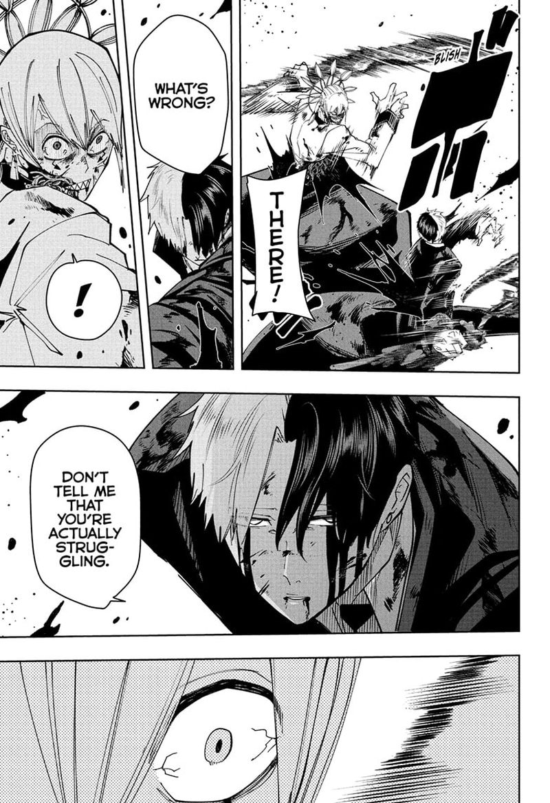 mashle magic and muscles 120 7