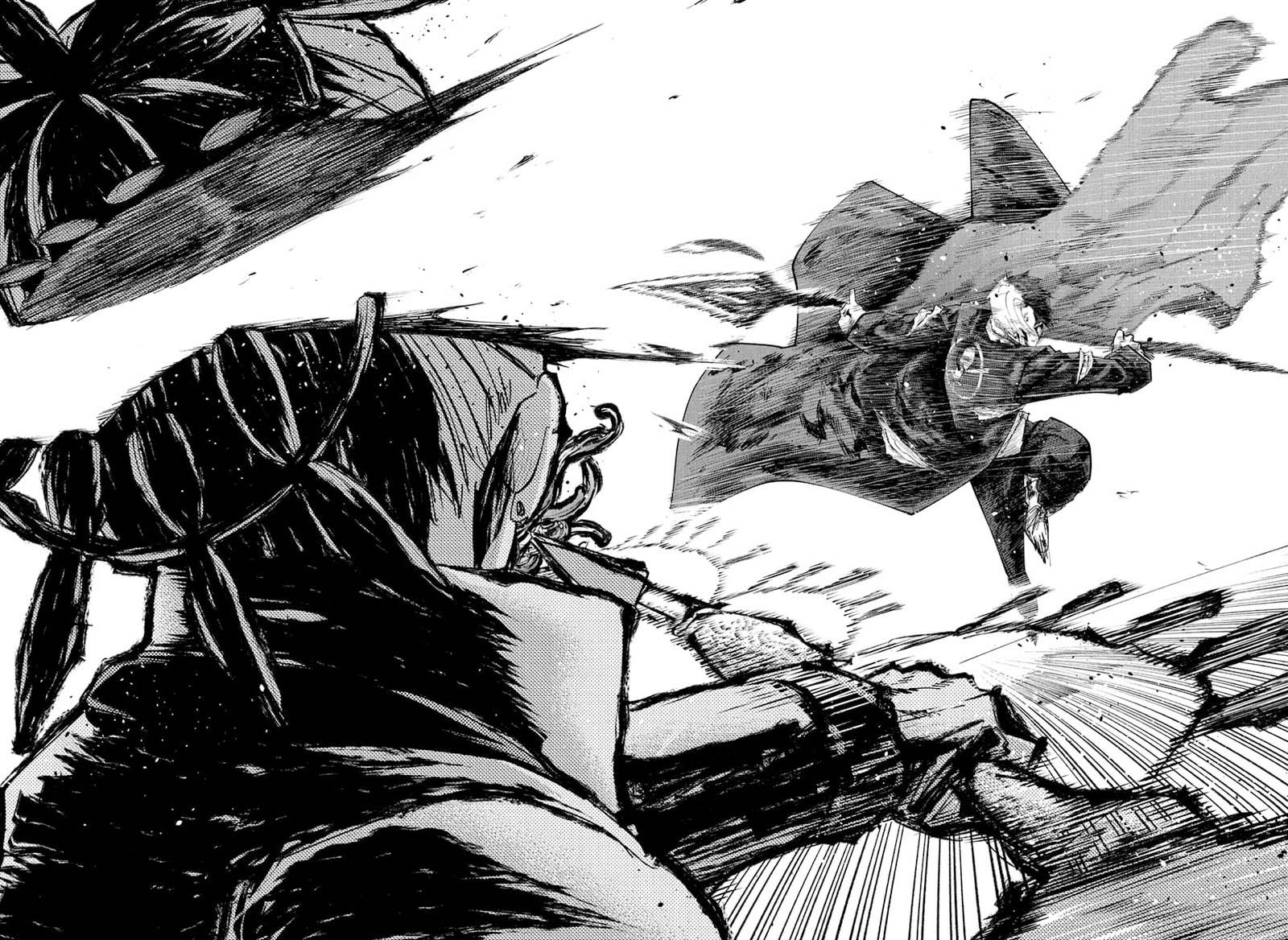 mashle magic and muscles 120 8