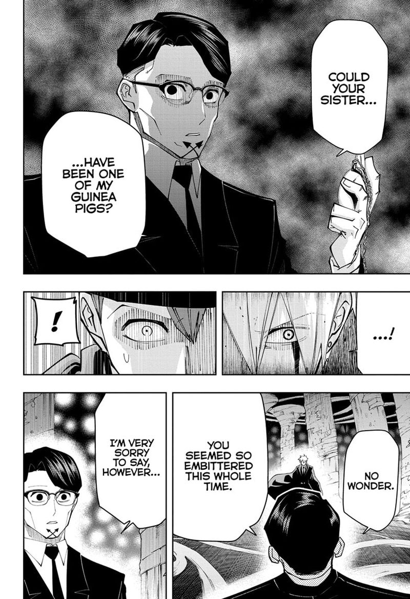 mashle magic and muscles 121 10