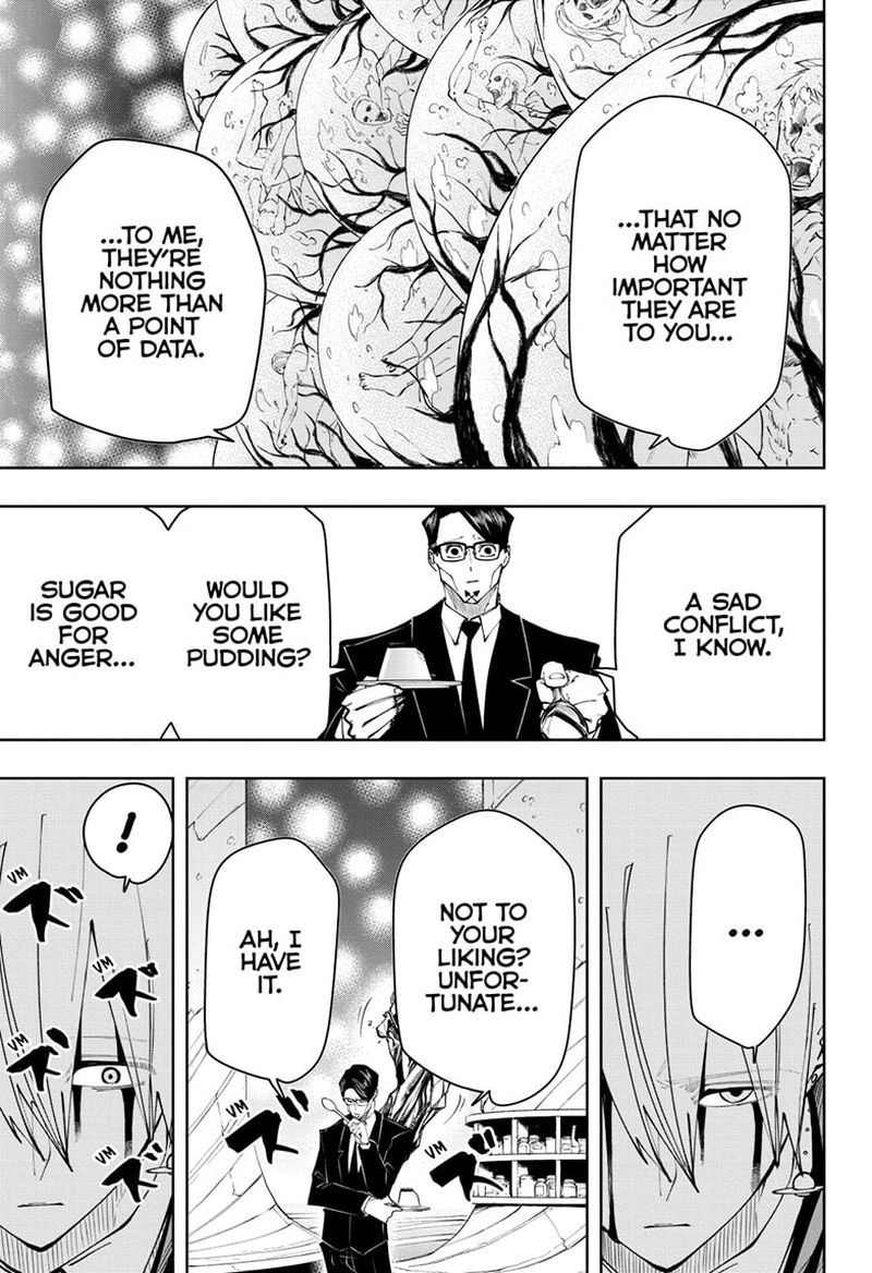 mashle magic and muscles 121 11