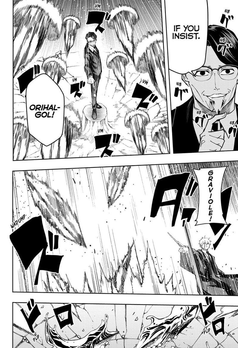 mashle magic and muscles 121 4