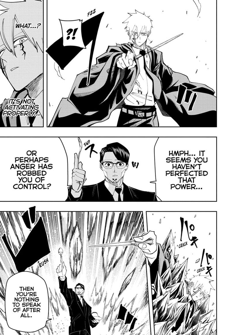 mashle magic and muscles 121 7