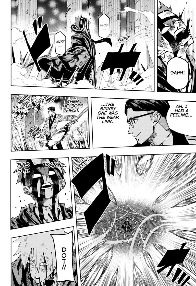 mashle magic and muscles 122 12