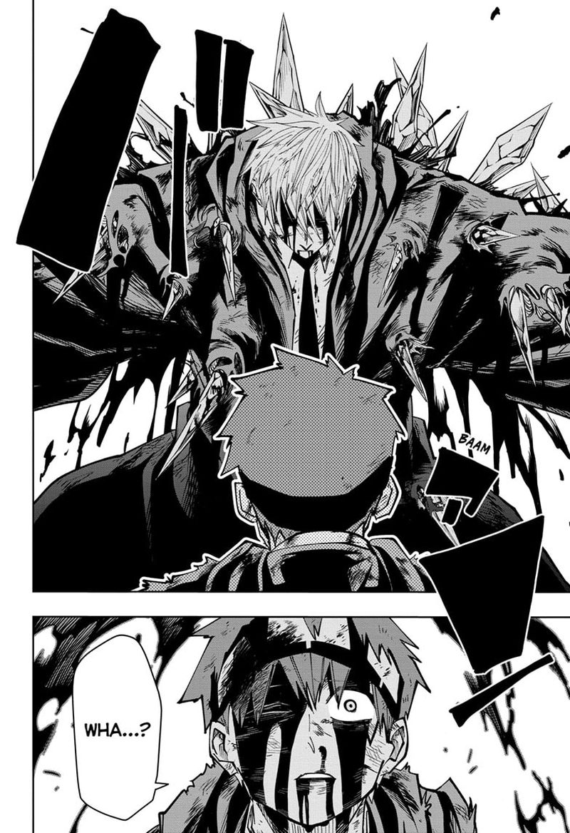 mashle magic and muscles 122 14