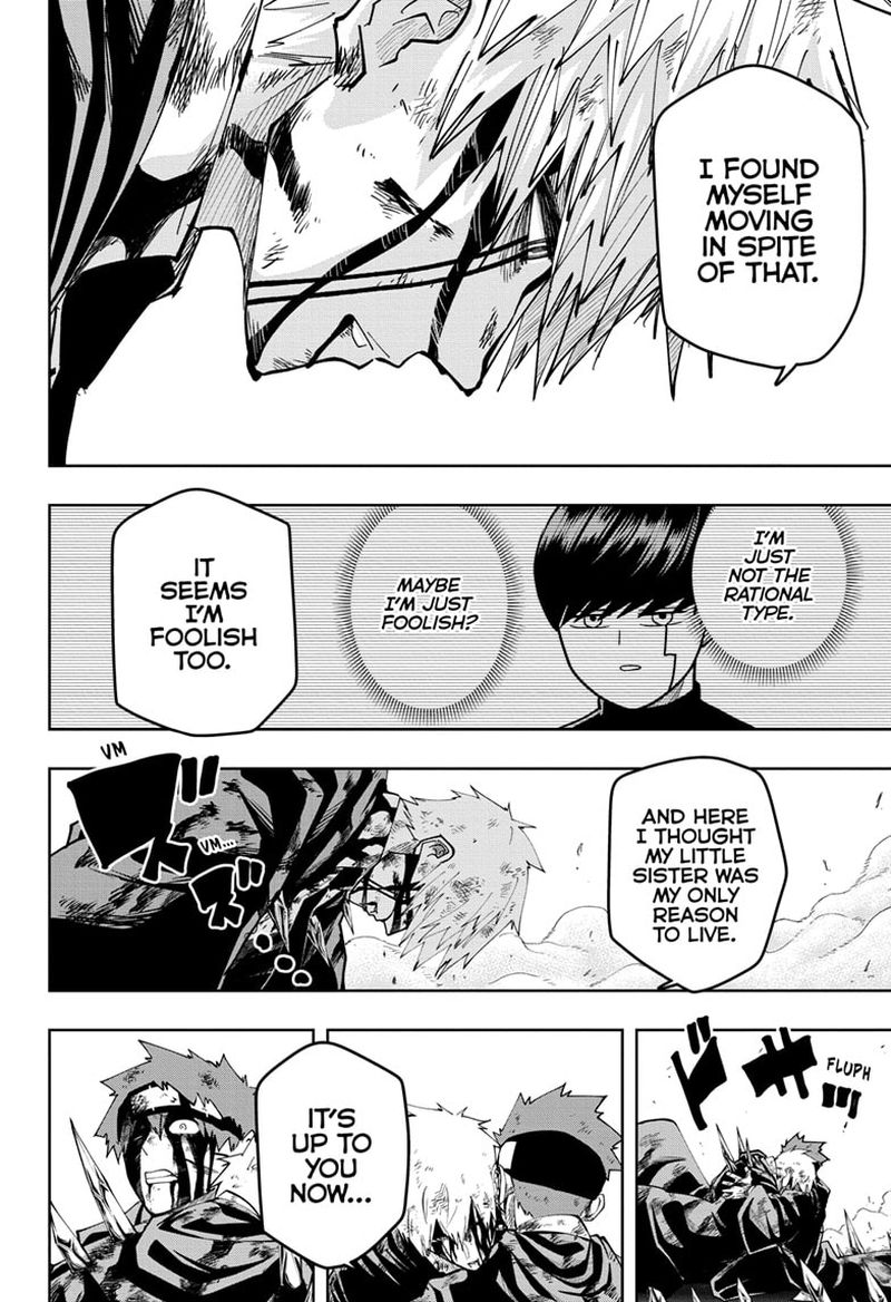 mashle magic and muscles 122 16