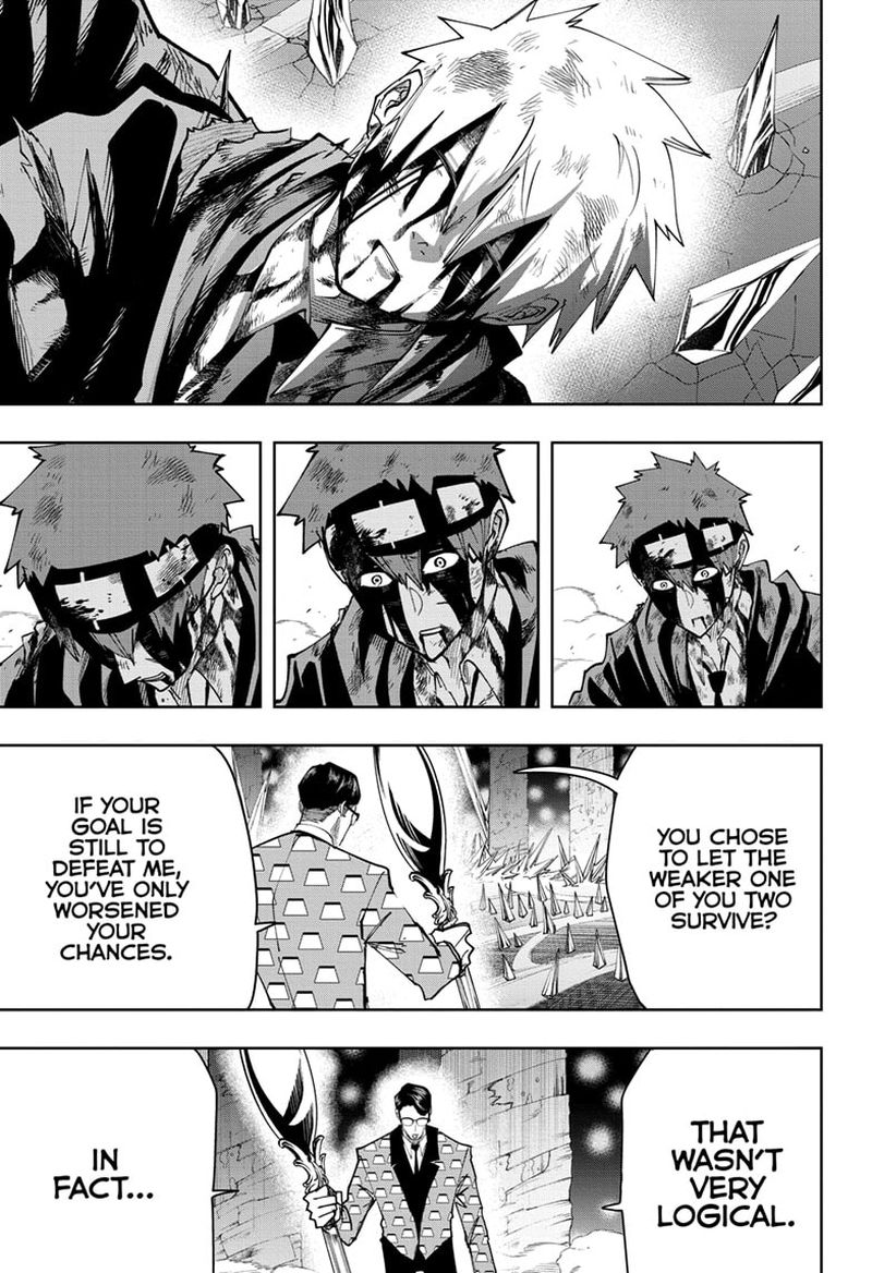 mashle magic and muscles 122 17