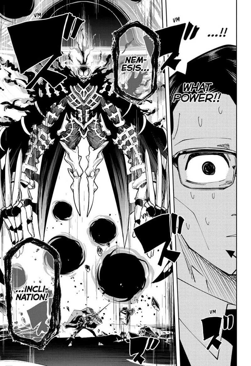 mashle magic and muscles 122 3