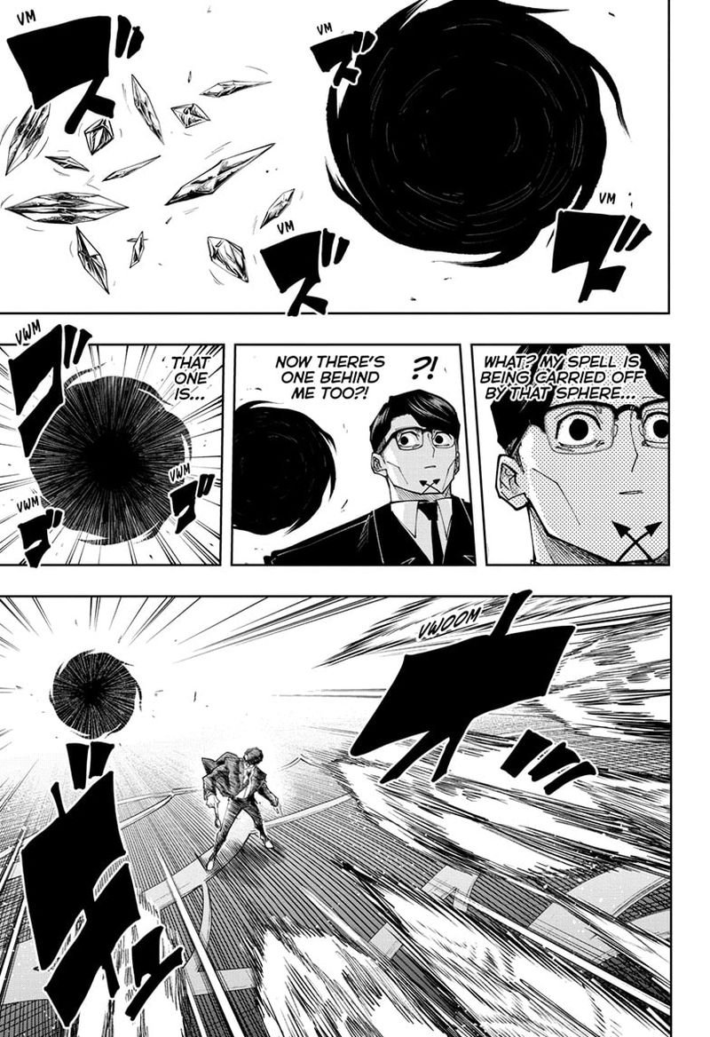 mashle magic and muscles 122 5