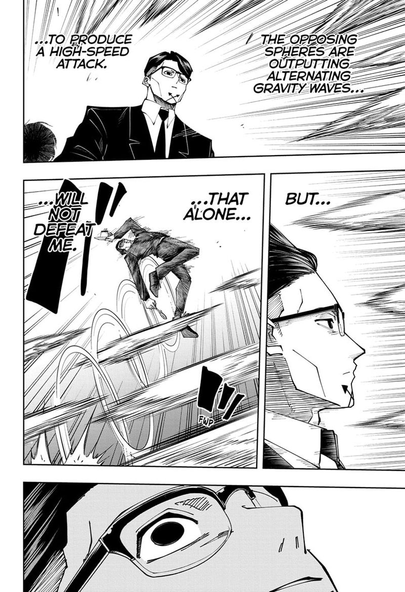 mashle magic and muscles 122 6