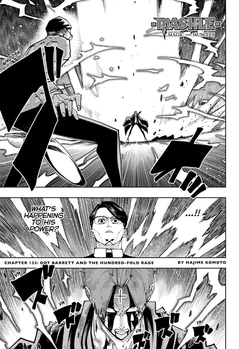 mashle magic and muscles 123 1