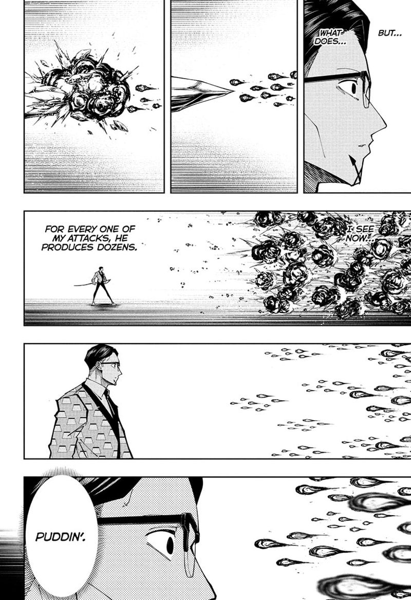 mashle magic and muscles 123 11