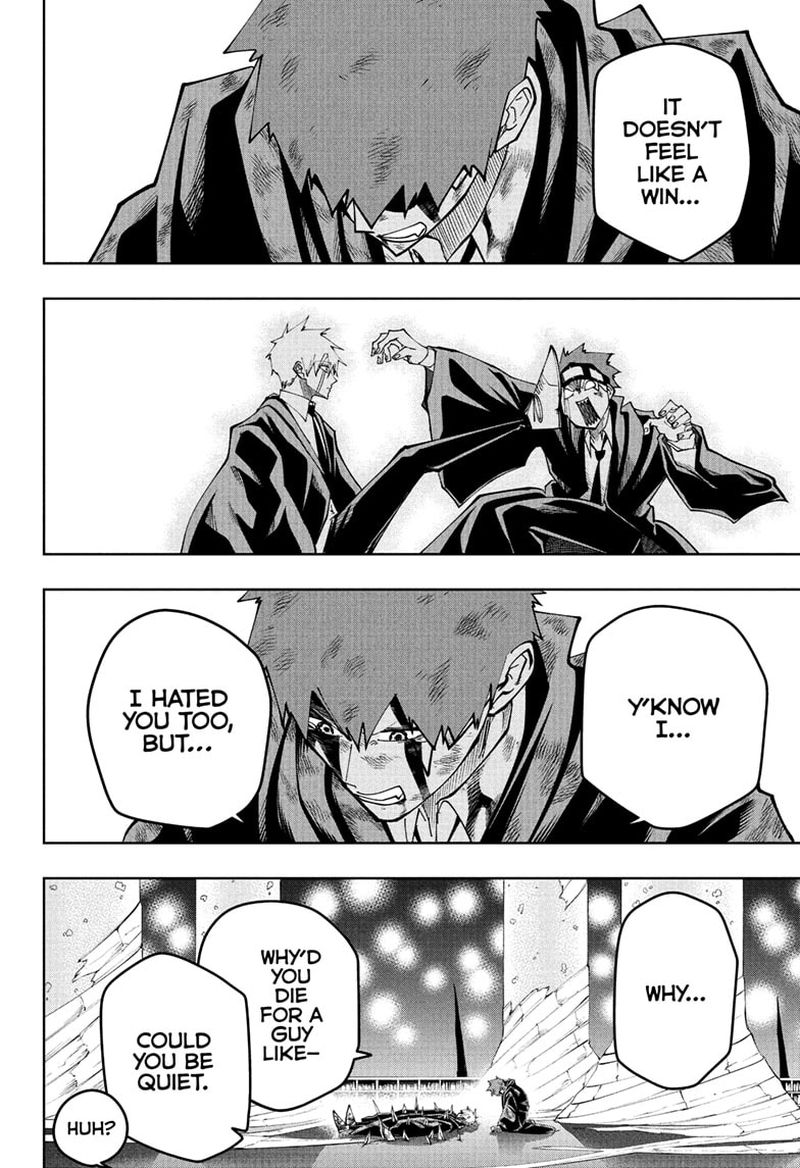 mashle magic and muscles 123 16