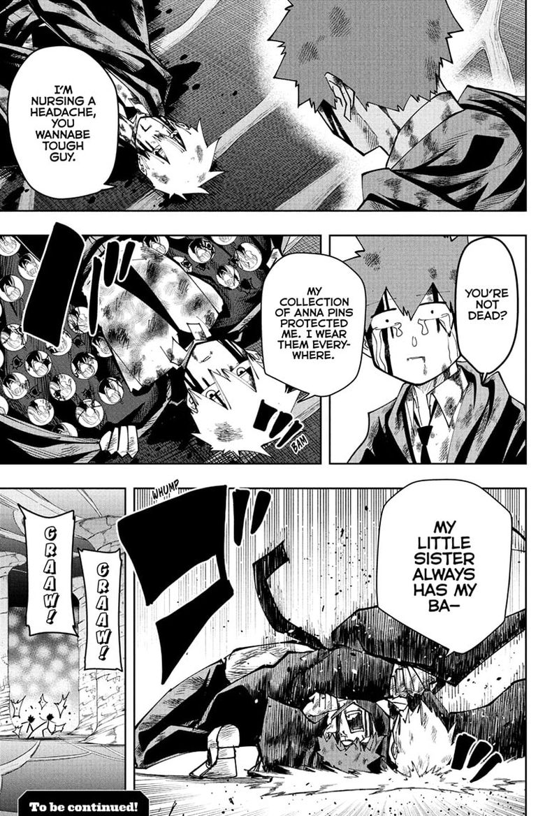 mashle magic and muscles 123 17