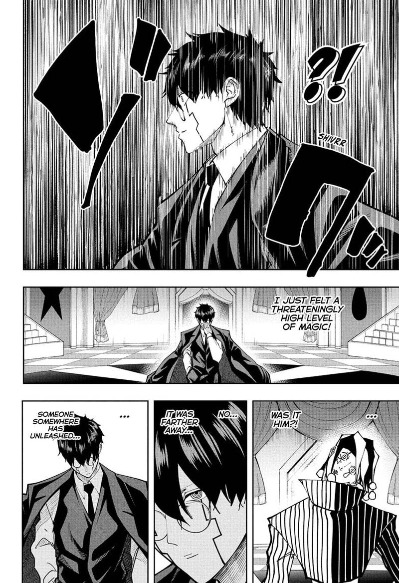 mashle magic and muscles 123 2