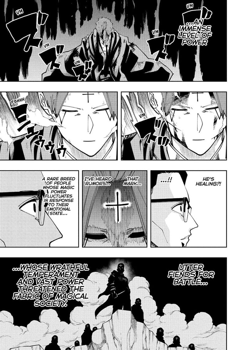 mashle magic and muscles 123 3