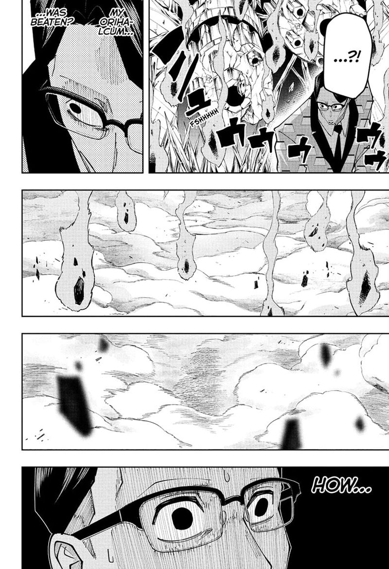 mashle magic and muscles 123 6