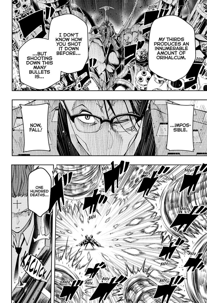 mashle magic and muscles 123 9