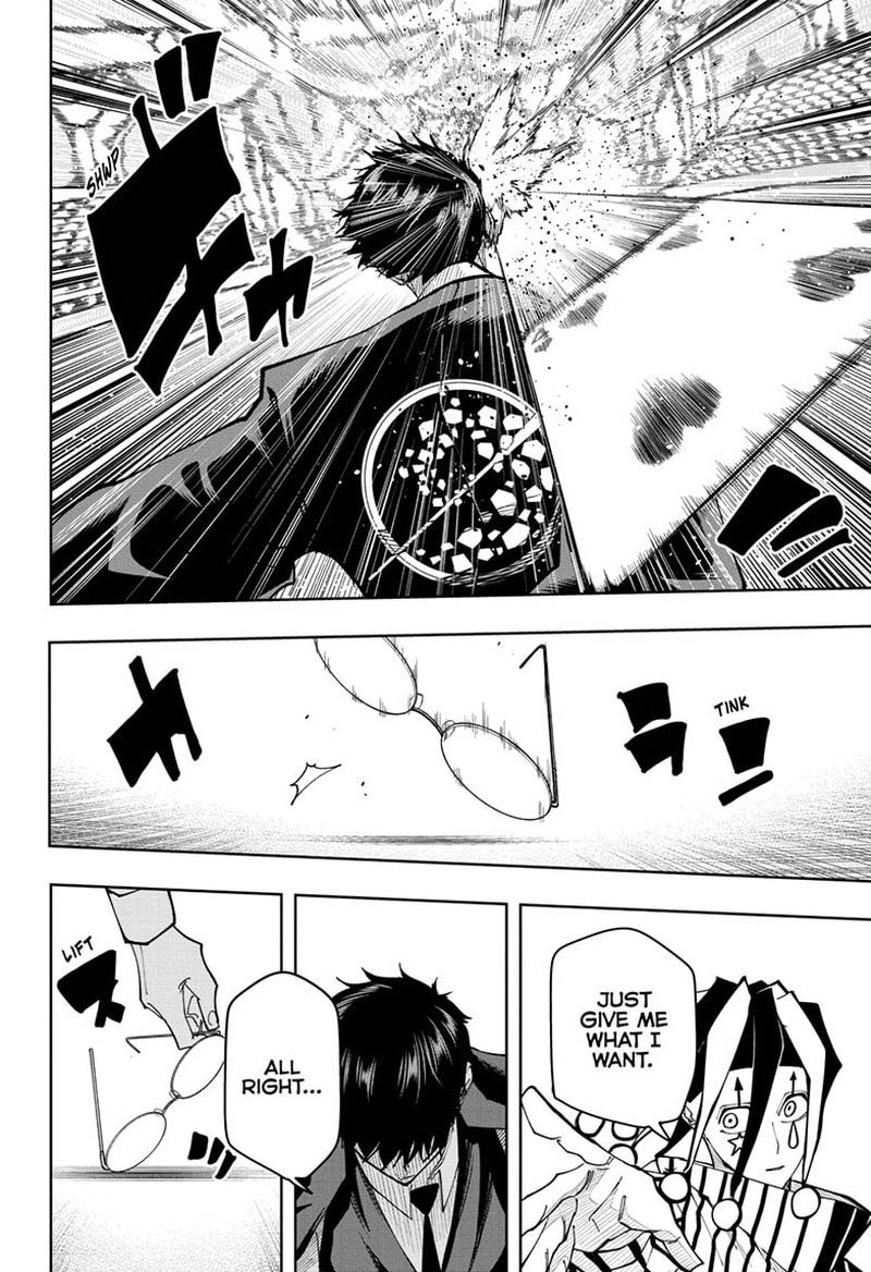 mashle magic and muscles 124 2