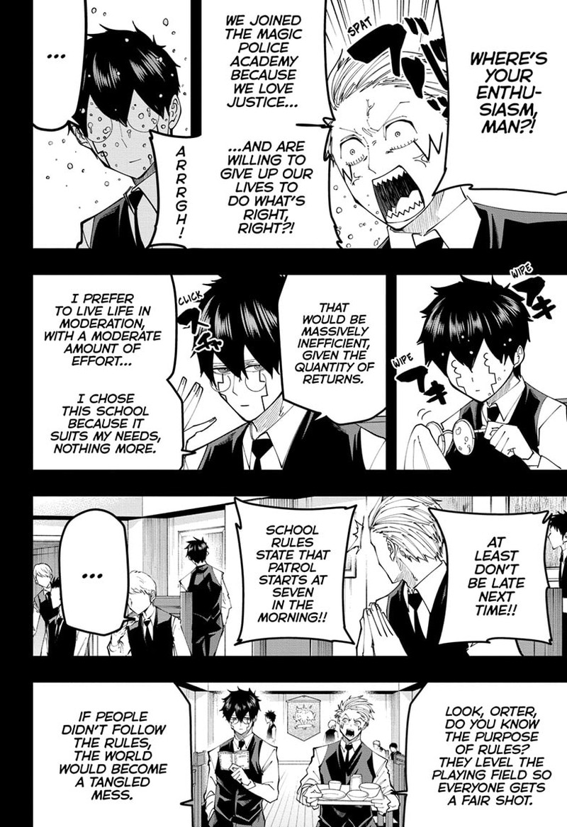 mashle magic and muscles 125 10