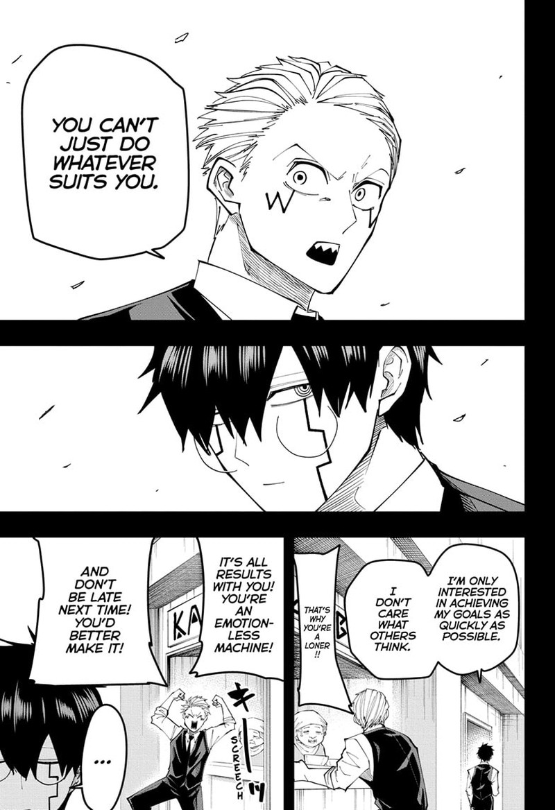 mashle magic and muscles 125 11