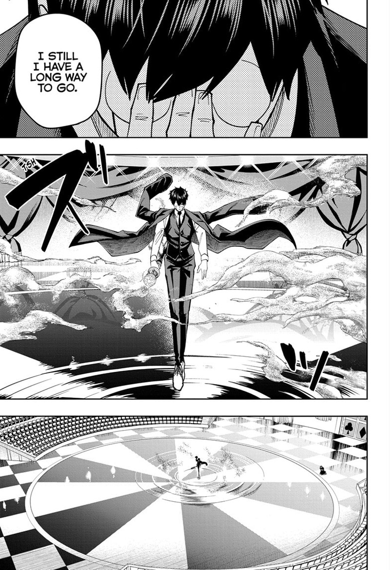 mashle magic and muscles 125 17