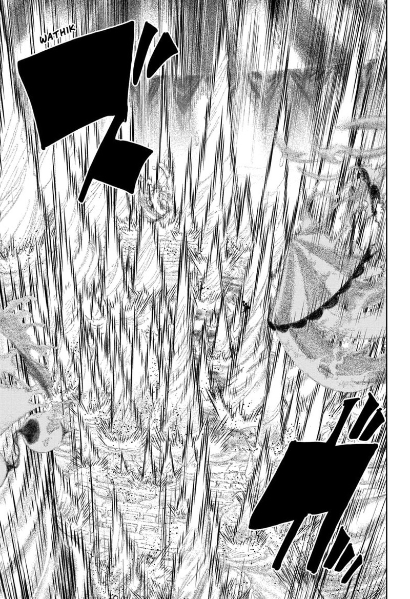 mashle magic and muscles 125 19