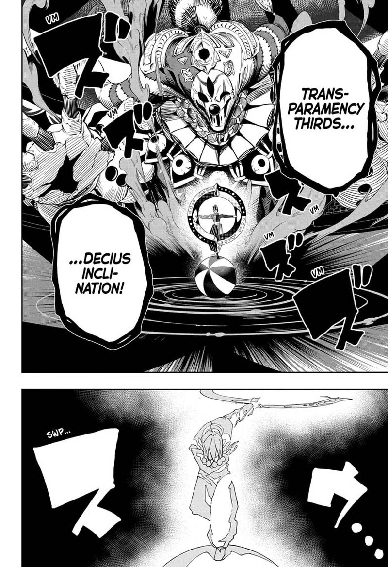 mashle magic and muscles 125 2