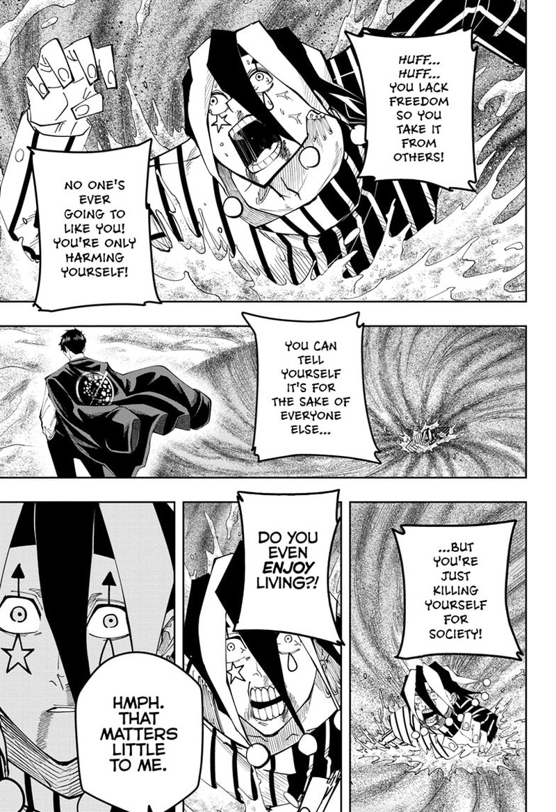 mashle magic and muscles 125 21