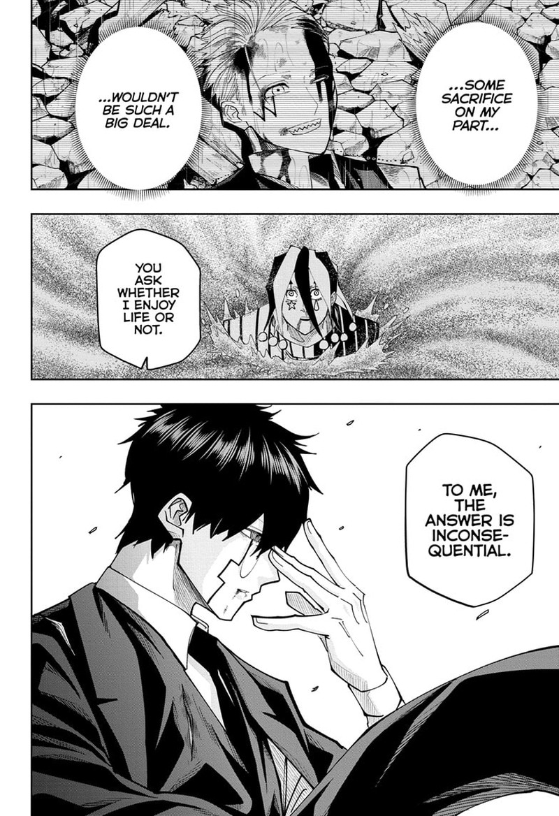 mashle magic and muscles 125 22