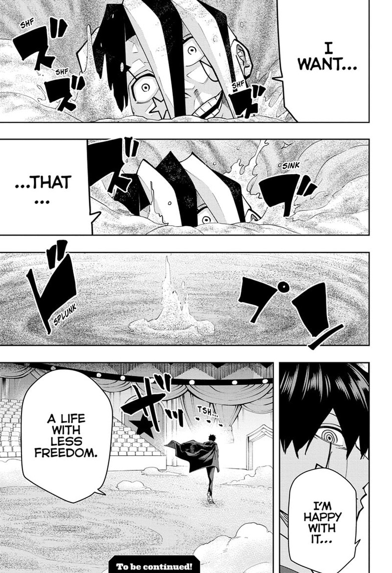 mashle magic and muscles 125 23