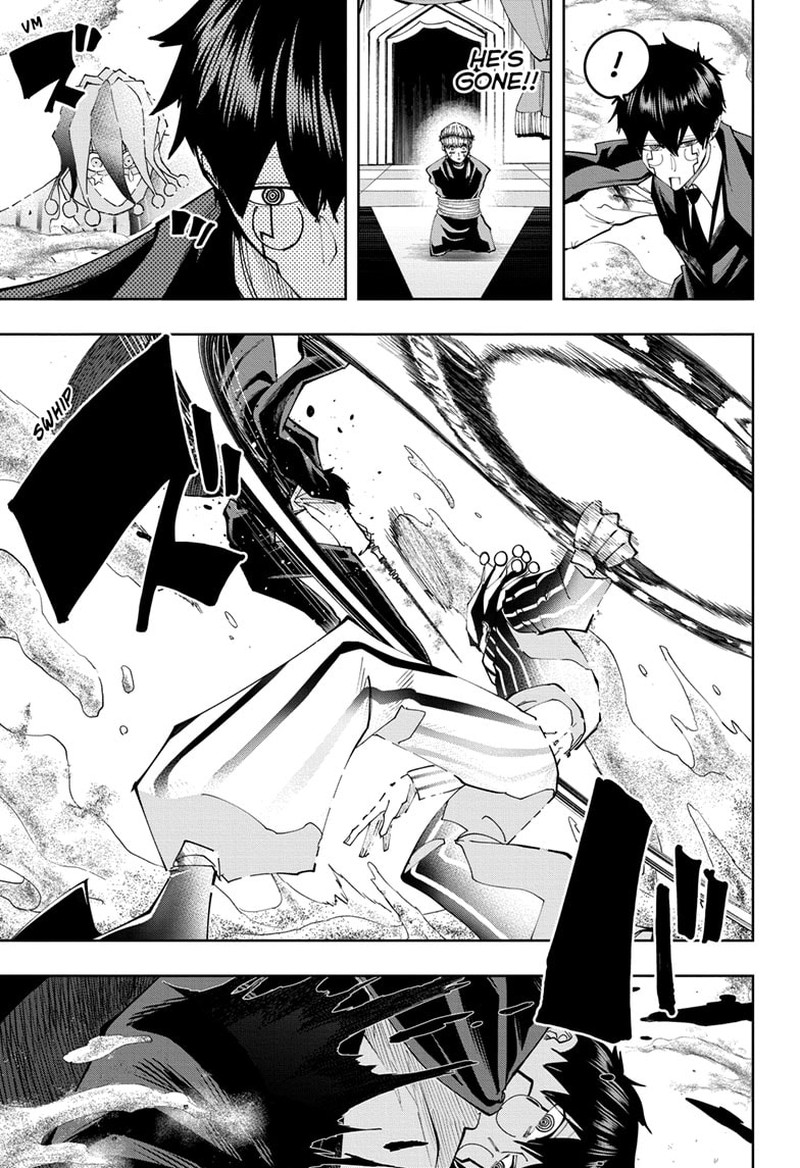 mashle magic and muscles 125 3