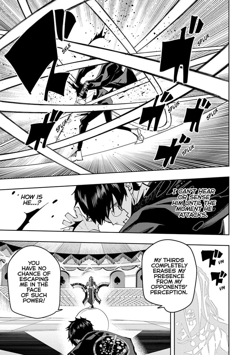 mashle magic and muscles 125 5