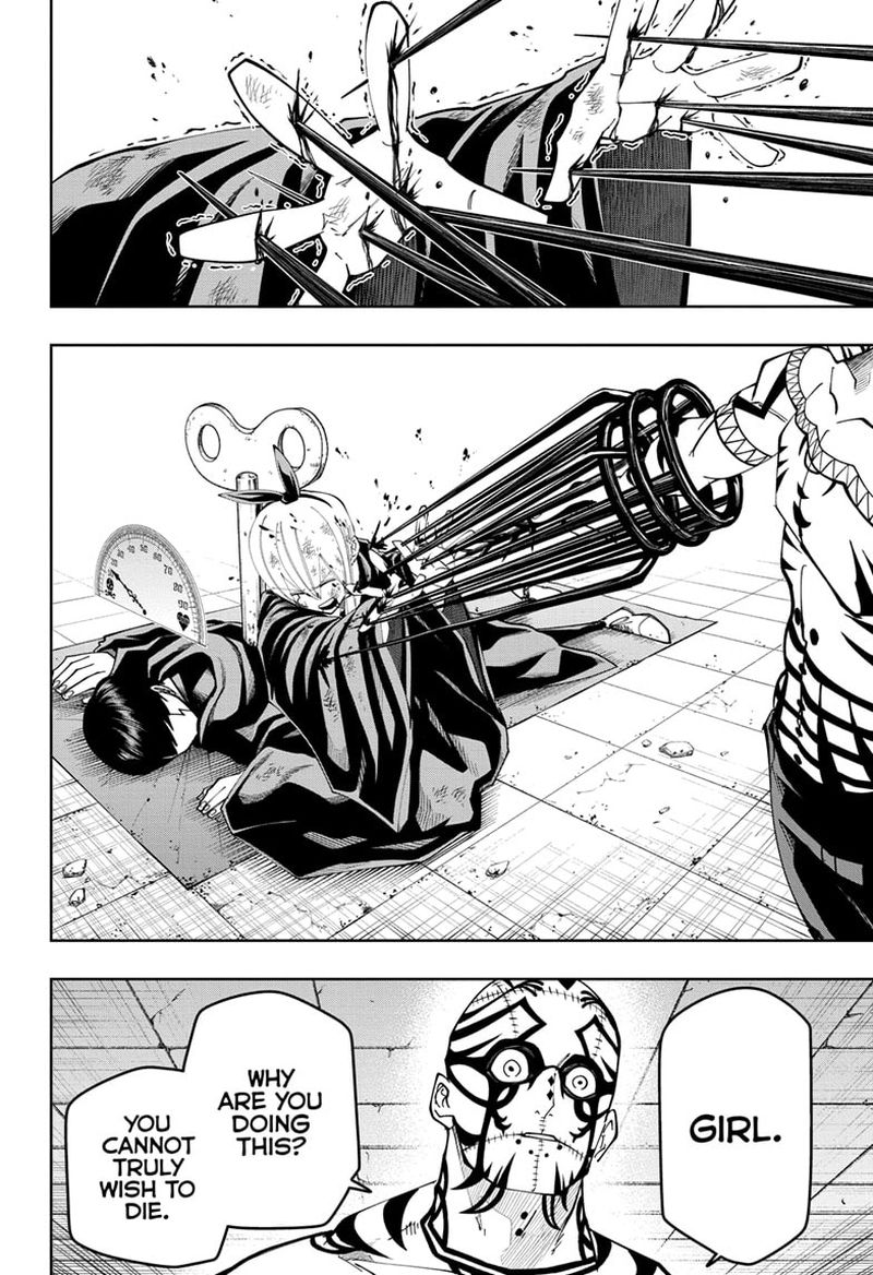 mashle magic and muscles 126 14