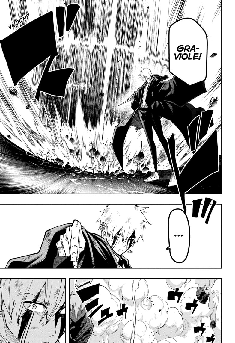 mashle magic and muscles 127 13