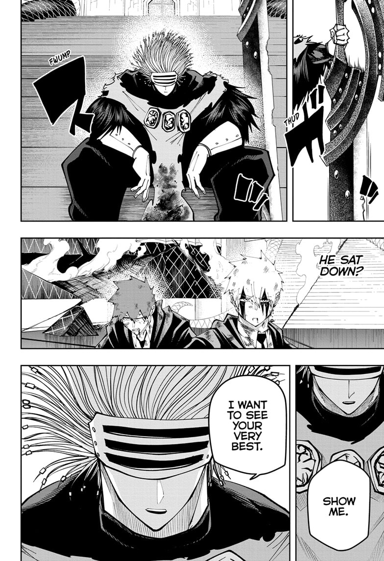 mashle magic and muscles 127 16