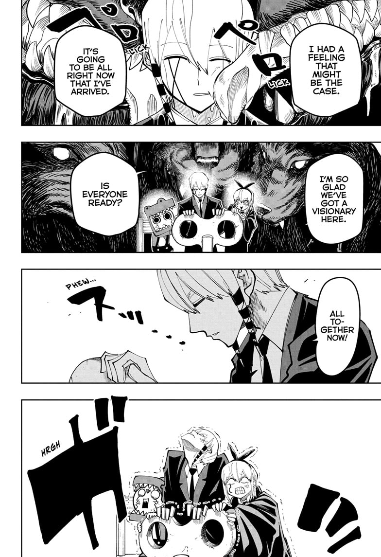 mashle magic and muscles 127 6