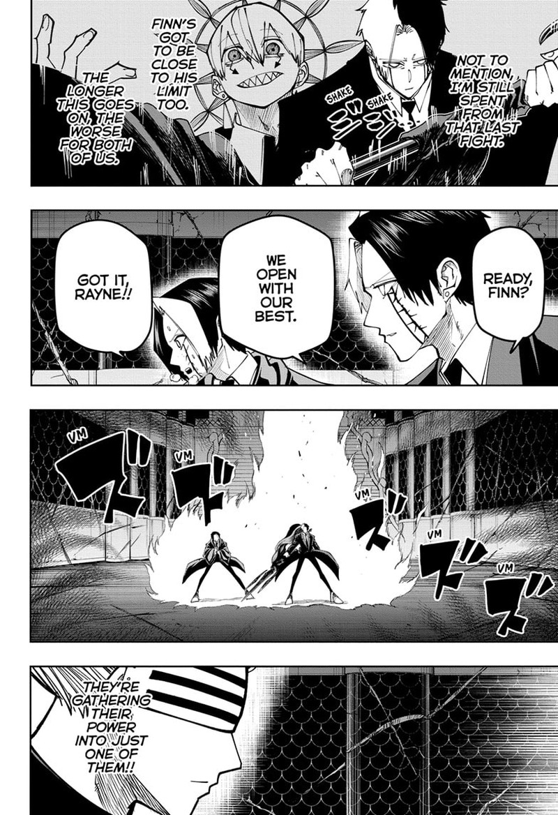 mashle magic and muscles 128 10