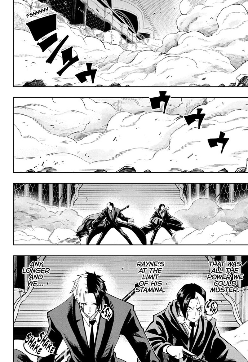 mashle magic and muscles 128 15