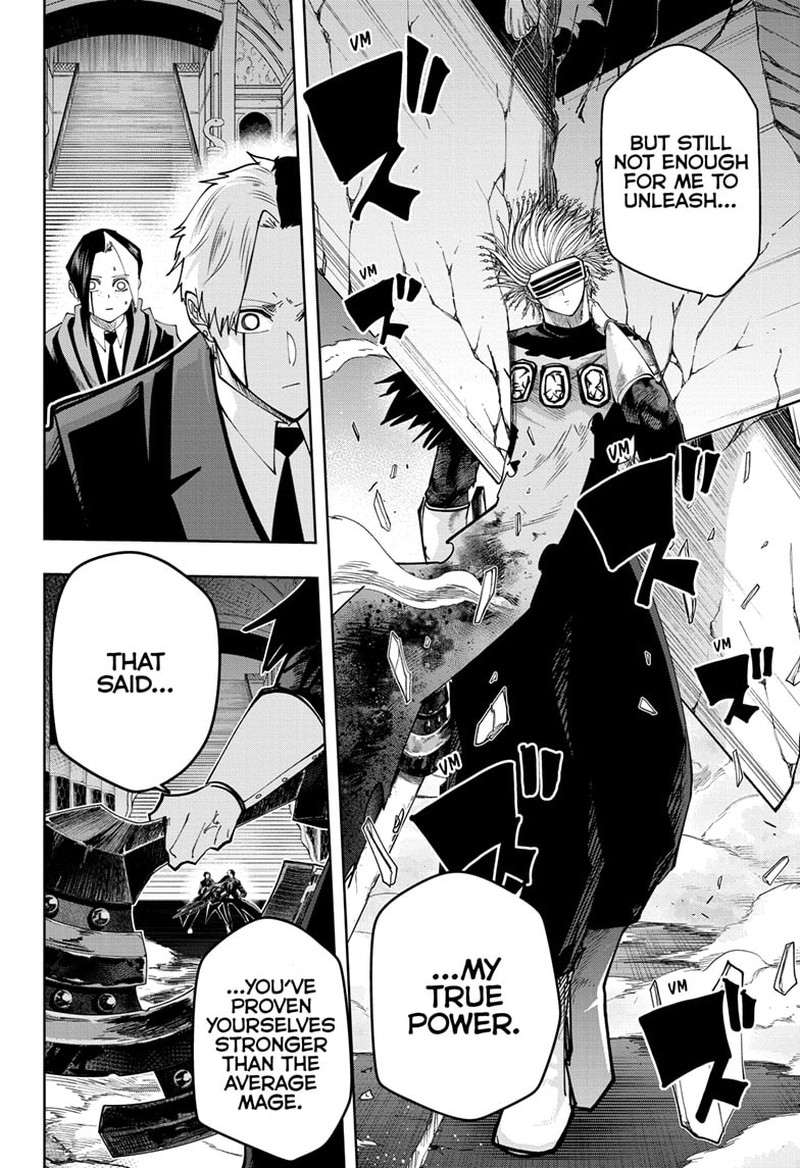 mashle magic and muscles 128 17