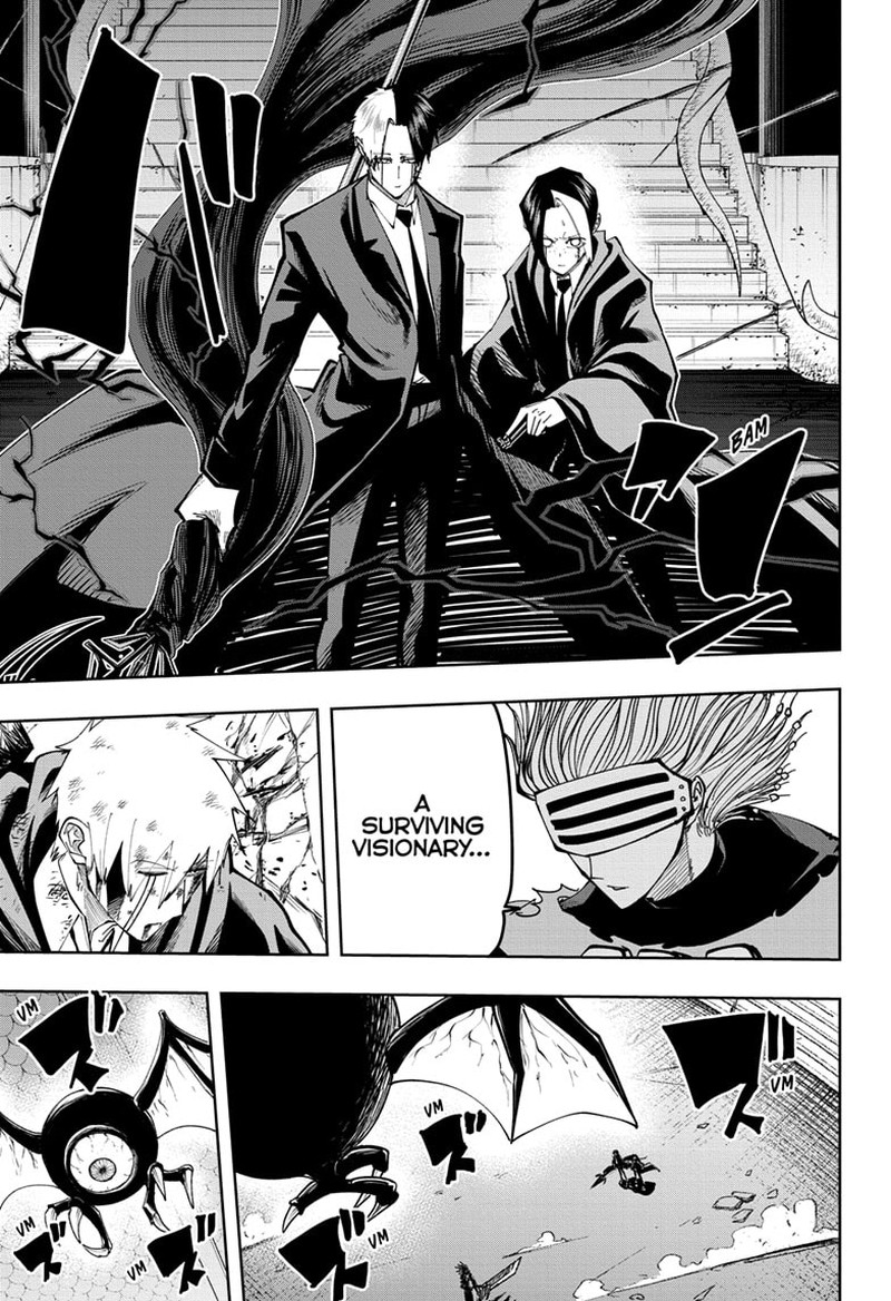 mashle magic and muscles 128 3